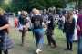 Thumbs/tn_Donderdag Castlefest 2015 013.jpg